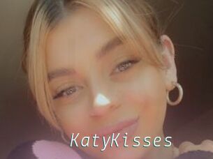 KatyKisses