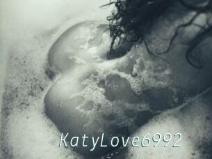 KatyLove6992