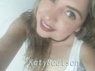 KatyMadison