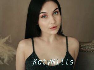 KatyMills