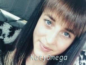 KatyOmega