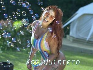 KatyQuintero