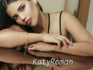 KatyRoman