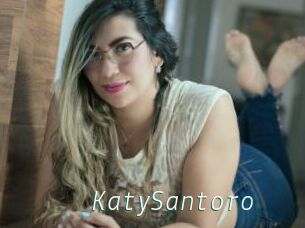 KatySantoro