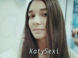 KatySexi