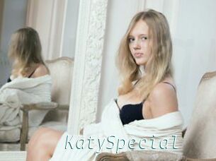 KatySpecial