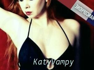 KatyVampy