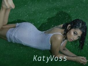 KatyVoss