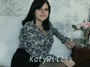 KatyWillis