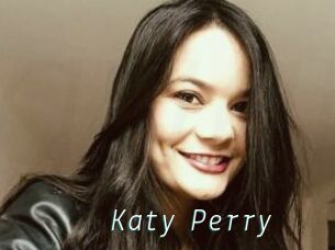 Katy_Perry