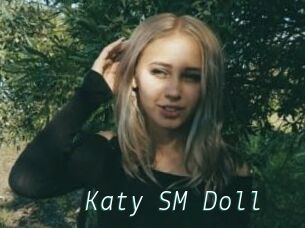 Katy_SM_Doll