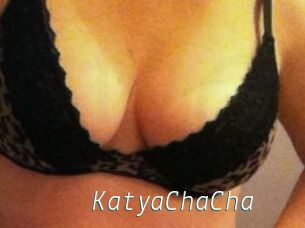 KatyaChaCha