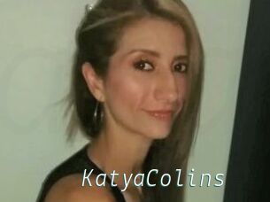 KatyaColins