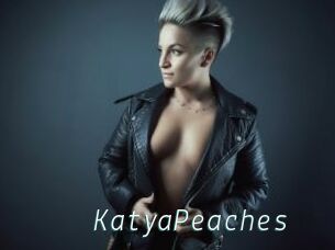 KatyaPeaches