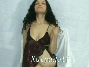 KatyaWolf