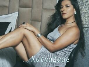 KatyaZade