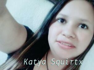 Katya_Squirtx