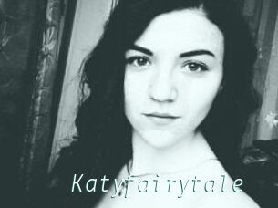 Katy_fairytale