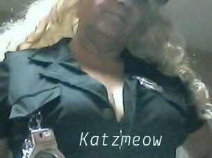 Katzmeow