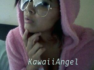 KawaiiAngel