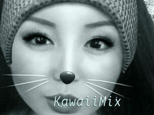 KawaiiMix