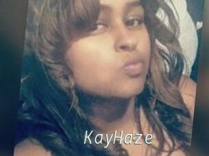 Kay_Haze