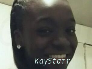 KayStarr