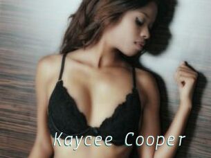 Kaycee_Cooper