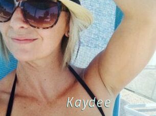 Kaydee_