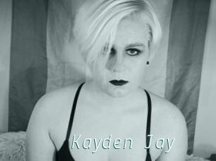 Kayden_Jay