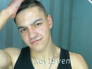 KaylSven