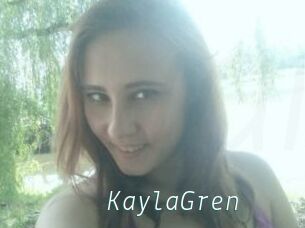 KaylaGren