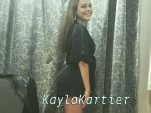 KaylaKartier