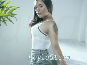 KaylaStern