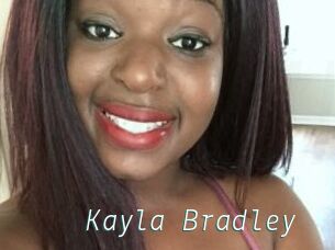 Kayla_Bradley