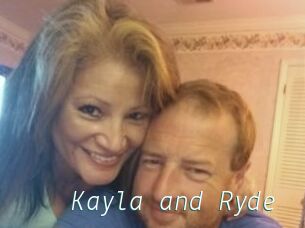 Kayla_and_Ryde