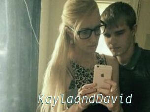 Kayla_and_David