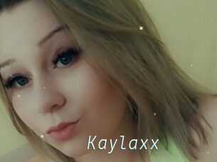 Kaylaxx