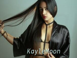 KayleMoon