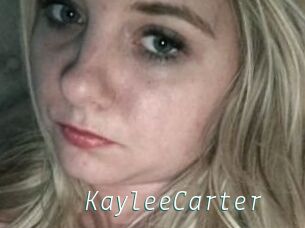 Kaylee_Carter