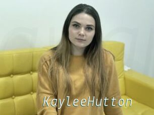 KayleeHutton