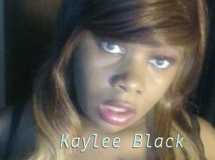 Kaylee_Black