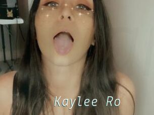 Kaylee_Ro