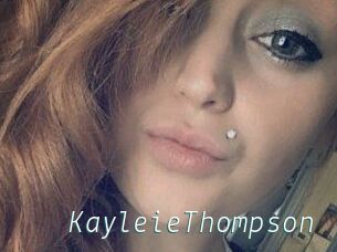 Kayleie_Thompson