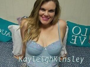 KayleighKinsley