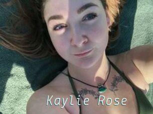 Kaylie_Rose