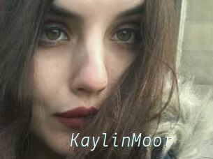 KaylinMoor