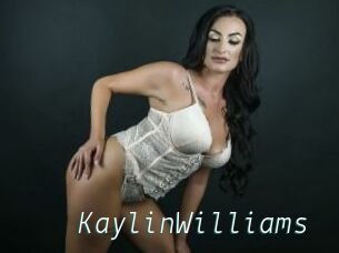 KaylinWilliams