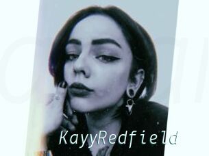 KayyRedfield