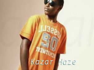 Kazar_Haze